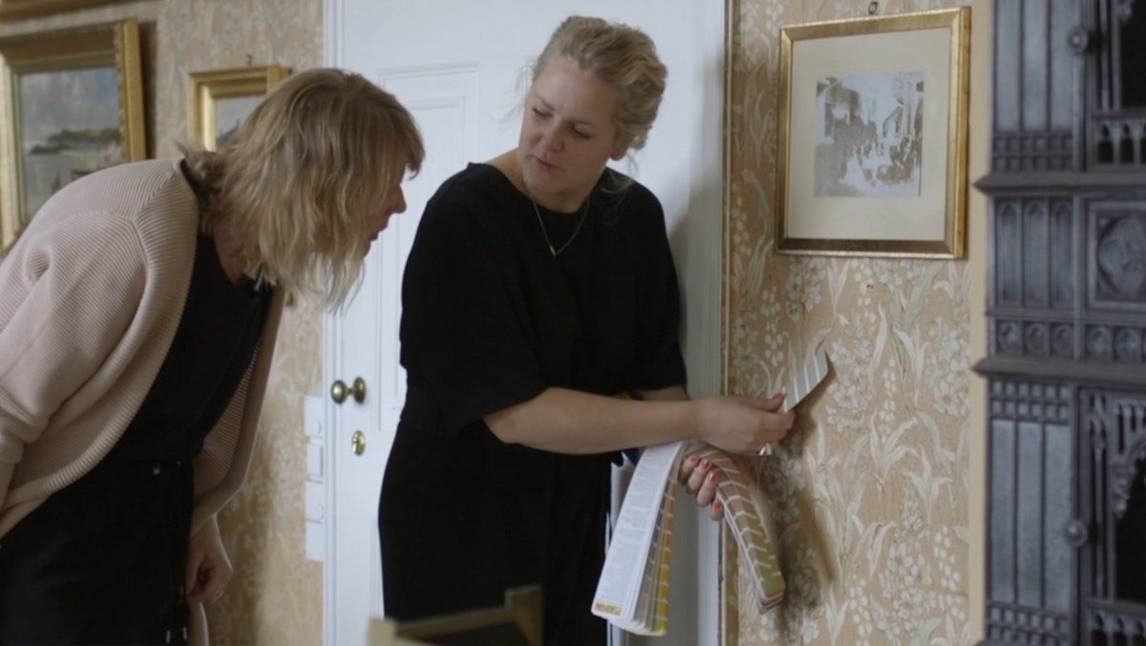 Why_use_creative_print